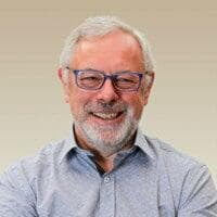 Paul Edwick CEO AcoS4Profit